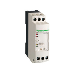 Schneider Electric RM4TR34