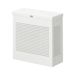 ABB GHQ3050017R0001 (SSF/G)