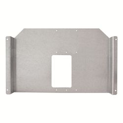 ABB 2CPX064156R9999 (ED167)