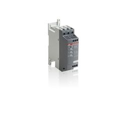 ABB 1SFA896109R7000 (PSR30-600-70)