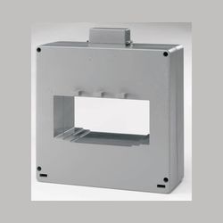 ABB 2CSG721260R1101 (CT12/4000)