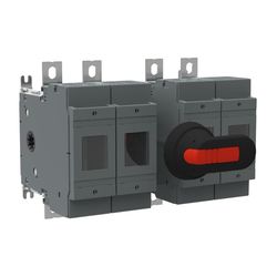 ABB 1SCA022727R4860 (OS250D22FP)