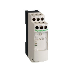 Schneider Electric RM4UA01F
