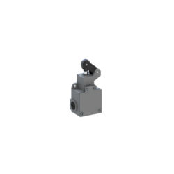 ABB 1SBV011331R1211 (LS60M31B11)
