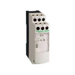 Schneider Electric RM4UA02F