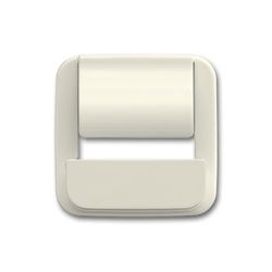 ABB 2CKA006400A0048 (6477-212)