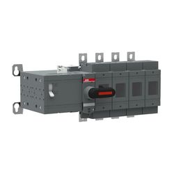 ABB 1SCA118838R1001 (OSM250D4N2M230C)