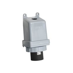 ABB 2CMA167284R1000 (3125BS7W)