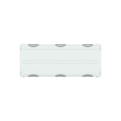 ABB 2CPX041762R9999 (MBN362)