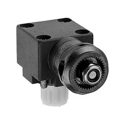ABB 1SBV049350R1000 (LSTE50)