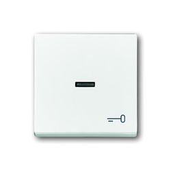 ABB 2CKA001751A2755 (1789 TR-84)