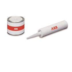 ABB 05940 (M059400000)