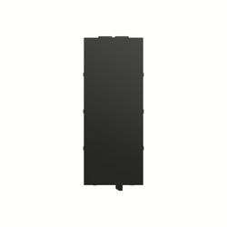 ABB 2CKA006330A0106 (SLM/A.0.1-885)