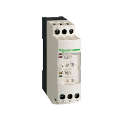 Schneider Electric RM4UB34
