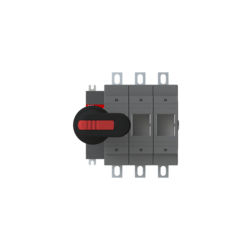 ABB 1SCA022709R9330 (OS200B03P)