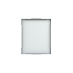ABB 1SL0252A00