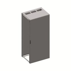 ABB 2CPX045626R9999 (1/10R6)