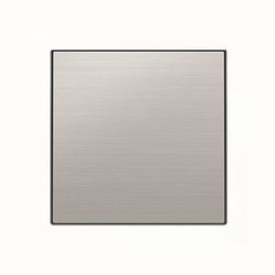 ABB 2CLA850700A1401 (8507 AI)