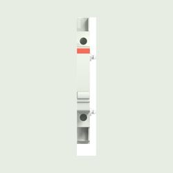 ABB 2CCA703480R0001 (E210-DH)