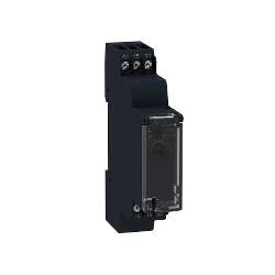 Schneider Electric RE17RBMU
