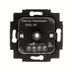 ABB 2CLA816090A1001 (8160.9)