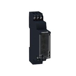 Schneider Electric RE17RLMU