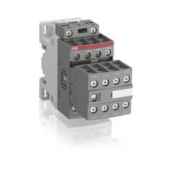ABB 1SBH136001R2271 (NFZ71E-22)