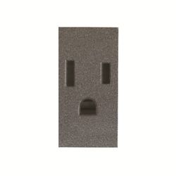 ABB 2CLA212800N1801 (N2128 AN)