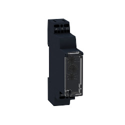Schneider Electric RE17RMMW