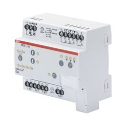 ABB 2CDG110211R0011 (FCC/S1.1.2.1)