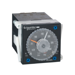 Schneider Electric RE48ACV12MW