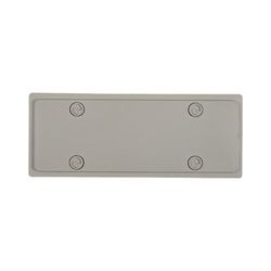 ABB 2CPX062450R9999 (ZP55P10)