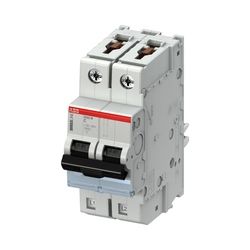 ABB 2CCS572001R0024