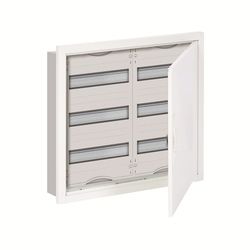 ABB 2CPX030100R9999 (U32)