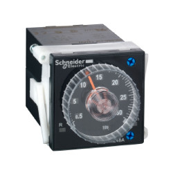 Schneider Electric RE48ATM12MW