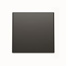 ABB 2CLA850700A1501 (8507 NS)