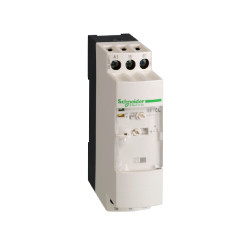 Schneider Electric RE7CP13BU