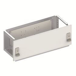 ABB 2CPX021527R9999 (PCKFSG154A)