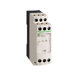 Schneider Electric RE7MA11BU