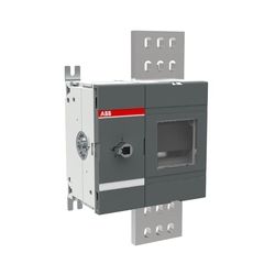 ABB 1SCA119852R1001 (OT2000E01)