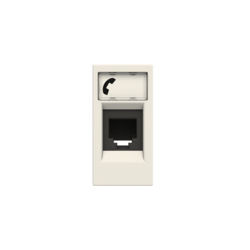 ABB 2CLA211760N1101 (N2117.6 BL)