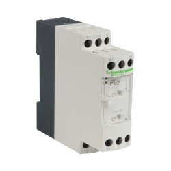 Schneider Electric RE7ML11BU