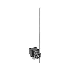 ABB 1SBV049371R1000 (LSTE71)