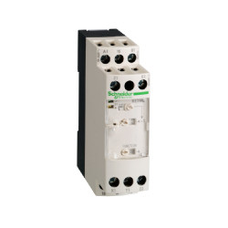 Schneider Electric RE7MY13BU