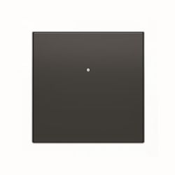 ABB 2CLA853000A1501 (8530 NS)