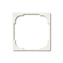 ABB 2CKA001726A0234 (2516-96-507)