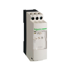 Schneider Electric RE7PP13BU