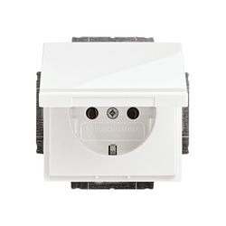 ABB 2CKA002018A1509 (20 EUK-84-500)