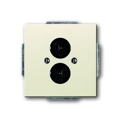 ABB 2CKA001723A0239 (1751-82)