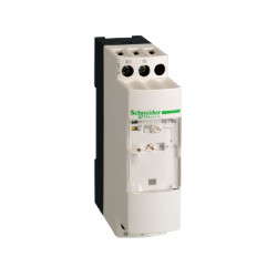 Schneider Electric RE7RB13MW
